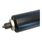Hahn Gasfeder 700N 335618 Gasdruckfeder für die Industrielle Nutzung Geeignet