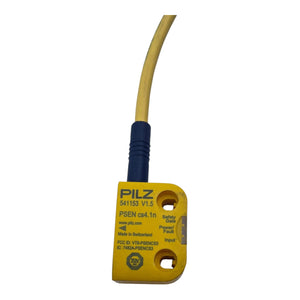 Pilz Sicherheitsschalter 541153 PSENcs4.1n Sicherheitsschalter von Pilz