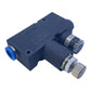 Festo Druckregelventil LRMA-QS-8 153497 Druckregelventil von Festo für Industrie