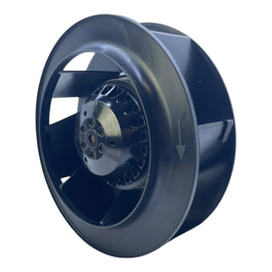 EBM Radiallüfter 230V Lüfter R2E190-AO26-05 Radiallüfter von EBM für Industrie