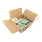 Busch Wartungssatz 0992525287 R5 0165 Wartungssatz von Busch für Industrie