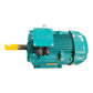 Brook Crompton Elektromotor 7,5kW  A-DA132MA 4 B3-PTC Elektromotor für Industrie