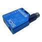 Sick Reflexionslichtschranke Sensor WL12-2P430 1016102 Reflexionslichtschranke