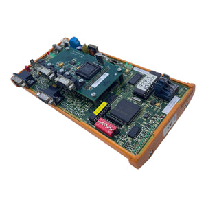 Weidmüller Interbus-S-Steckkarte 7/990/01 93 Steckkarte von Weidmüller