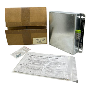 Timonta Netzfilter FMBC-8F00-1601 Netzfilter von Timonta für die Industrie