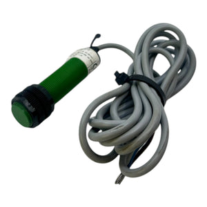 Selet Näherungsschalter Sensor K14G18P0 Näherungsschalter von Selet Industrie