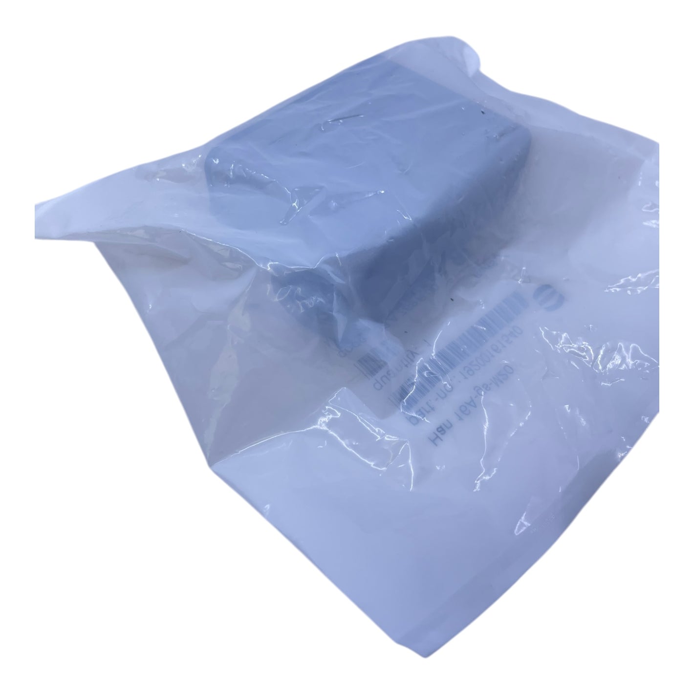 Harting Hood Han 24B-gs-M32 19300241522 Suitable for Industrial Use