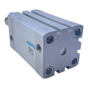 Festo ADN-40-45-A-PPS-A Kompaktzylinder 536288 für industriellen Einsatz