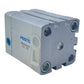 Festo AEN-40-25-IPA compact cylinder 536419 for industrial use 
