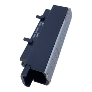 Allen Bradley 1756-TBNH/A Terminal Block Allen Bradley 1756-TBNH/A Terminal 1756