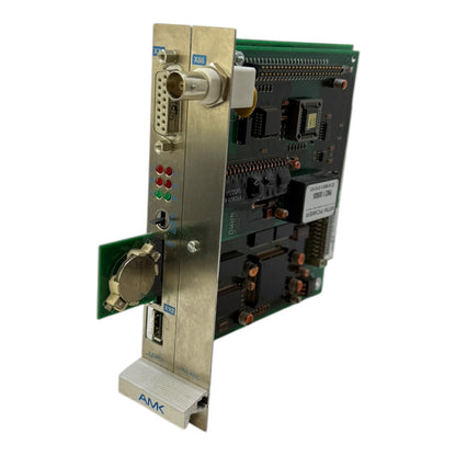 AMK AZ-PS5-A Inverter board for frequency converters for industrial use