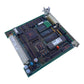 AMK AZ-R01-1.05 Inverter board for frequency converters for industrial use 