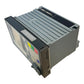 Siemens P1J886118 7SJ85 SIPROTEC overcurrent protection for industrial use 