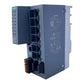 Siemens 6GK5206-2BD00-2AC2 NET Scalance for industrial use NET Scalance 