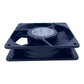 Papst 9956 Axialventilator für den industriellen Einsatz Axialventilator - Axial