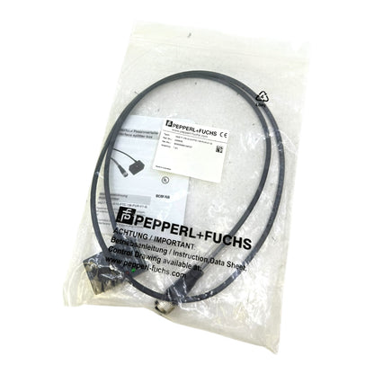 Pepperl+Fuchs VAZ-T1-FK-G10-PTC-1M-PUR-V1-G AS-Interface Passivverteiler 245608