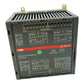 ABB Advant Controller 31 GJR5251400R0202 07DC91C für den industriellen Einsatz