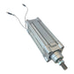 Festo DNC-63-100-PPV-A 163405 Normzylinder Pneumatikzylinde Industrie Einsatz