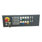 Siemens 6FC5303-1AF12-8AM0 Sinumerik Operator Panel for industrial use