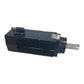 Perske KNS51.14-2 D spindle motor 2.2kW Ø30mm motor for industrial use