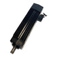 Perske KRS35.5-2 Spindelmotor 1,7kW ca. Ø18mm Motor für industriellen Einsatz