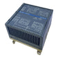 ABB 07DC91 I/O Modul GJR5251400R3202 für den industriellen Einsatz Modul