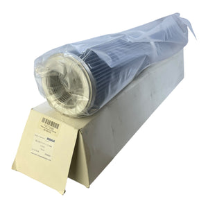 Mahle 852 903 TI 07/1-1.0 V4A Filter für industriellen Einsatz Mahle Industrie