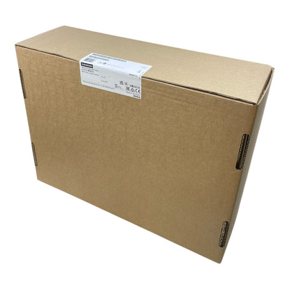 Siemens 6AV2128-3MB06-0AX1 SIMATIC HMI MTP1200 Unified Comfort Panel SIMATIC HMI