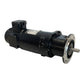 BAUER BG06-31/P05LA32-G/EMV-SP 0,18kW Getriebemotor für industrie Einsatz