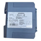 Siemens 3RP2525-1BW30 Zeitrelais für industriellen Einsatz Siemens Zeitrelais