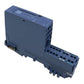 Siemens 6ES7132-6HD01-0BB1 Relaismodul für industriellen Einsatz Relaismodul