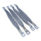 Bürklin 91F7010 Masseband Erdungsband VE:4stk - für industriellen Einsatz
