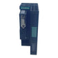 Siemens 6ES7151-1AA02-0AB0 Interfacemodul - für industriellen Einsatz Modul