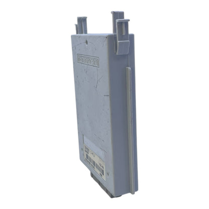 Indramat FCW-DSM2.1-ASE-02V03-MS Modul für den industriellen Einsatz Modul
