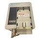 Allen-Bradley 1305-BA04A-DE Frequenzumrichter 1,5kW - für industriellen Einsatz