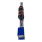 SIMCO-ION P-Sh-N-Ex Antistatic Bar 230V 6,4kV IP65 - für industriellen Einsatz