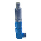 Rexroth Druckmessumformer HM20-21/250-C-K35-V-N für industriellen Einsatz