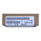 Siemens SPS Eingangs-Modul SIMATIC ET 200SP 6ES7131-6BF00-0CA0 Industrie Einsatz