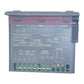 Eliwell Temperaturregler Thermometer ID974 ID23WB0TCD301 für Industrie Einsatz