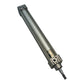Bosch Pneumatikzylinder Doppelwirkend  10bar 0 822 340 008 Zylinder Ø32/250