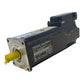 Indramat Servomotor 2,7Nm MKD041B-144-KG1-KN IP65 für industrielle Anwendungen