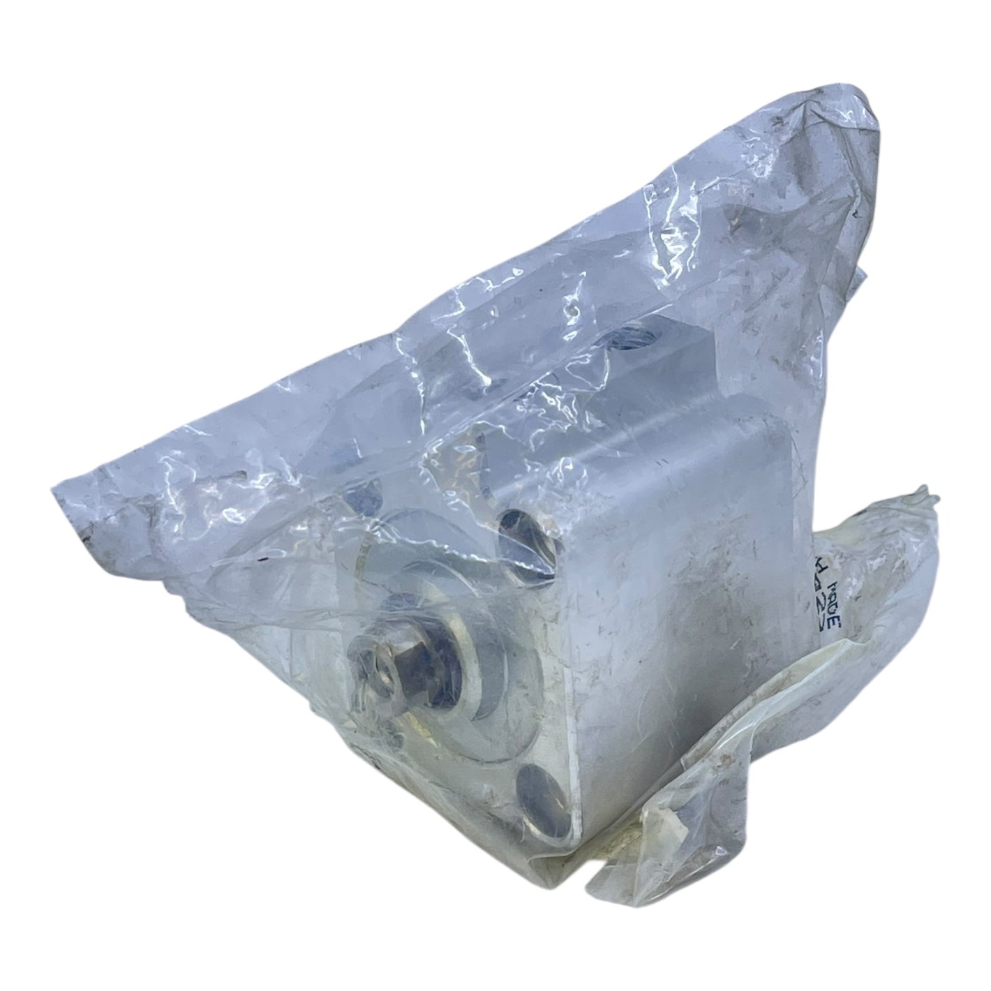 Bosch Pneumatikzylinder Doppeltwirkend 0822010541