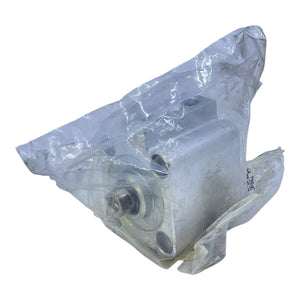 Bosch Pneumatikzylinder Doppeltwirkend 0822010541
