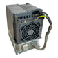 Siemens Frequenzumrichter 7,5kW Micromaster 440 Umrichter für Industrie Einsatz