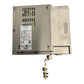 Telemecanique Frequenzumrichter 1,1kW Altivar 31 380V Frequenzumrichter 1,1kW