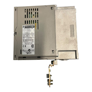 Telemecanique Frequenzumrichter 1,1kW Altivar 31 380V Frequenzumrichter 1,1kW