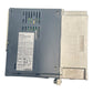 Schneider Frequenzumrichter 1,1kW Altivar 31 380V Frequenzumrichter 1,1kW