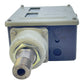 Danfoss Druckschalter Schalter RT30AS