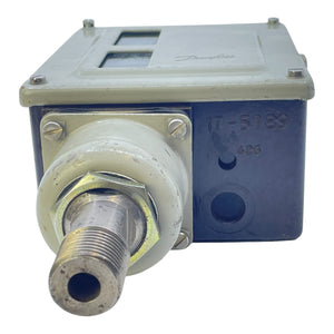 Danfoss Druckschalter Schalter RT30AS