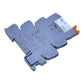 Phoenix Contact Relaismodul 24VDC 6A PLC-RPT-24DC/1AU/SEN 2900313 Relaismodul